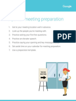 GoogleAdWords_Lesson1-3_TipsForMeetingPreparation.pdf