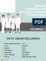 PPT Diare.ppt