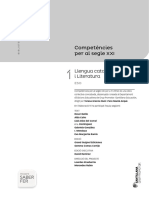 324389103-Exercicis-Santillana-1eso.pdf
