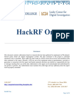 HackRF One Tutorial_F2017 - Report.docx.pdf