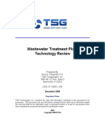 WWTP technology review.pdf