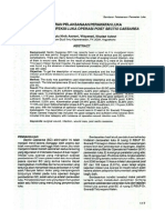 101237-ID-gambaran-pelaksanaan-perawatan-luka-dan.pdf