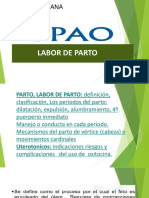 labor de parto.pptx