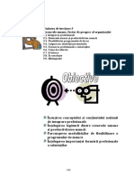 Unitatea 5-MRU.pdf