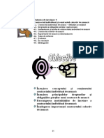 Unitatea 4-MRU PDF