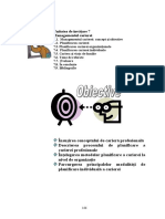 Unitatea 7-MRU PDF