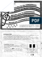 concertmate_200_songbook.pdf