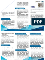 013-2019 Edukasi Penggunaan Alat Corset Tulang PDF