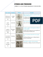 Unit 3 - Luyện chuyên sâu Ngữ pháp và Bài tập tiếng Anh 9 (GV)