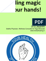 Healingmagic.pdf