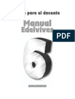 6º Manual PDF