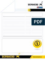 Garantie 1 PDF