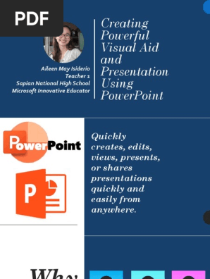 powerpoint
