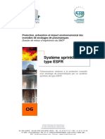 Sprinkler_type_ESFR.pdf