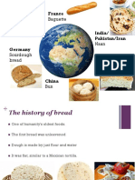 Lecture4 Bread PDF