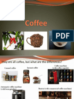 Lecture9 Coffee PDF