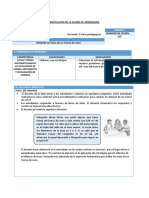 Mat-5-Sesion Tronco de Cono PDF