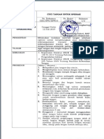 Cuci tangan operasi skp 5.pdf