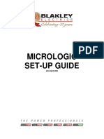 Micrologic New Guide.pdf