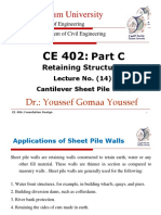 14- Cantilever Sheetpile Walls.pdf