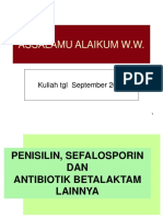 02_b_laktam-sefalosporin.ppt