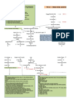 WOC ckd FIX.xlsx