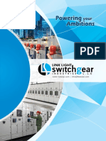 Switchgear