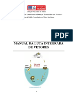 Manual da Luta Integrada de Vetores Cabo Verde.pdf