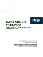 Tomo VI Documento  Proceso  Prospectivo.pdf