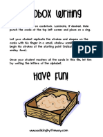 sandbox_writing.pdf