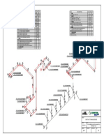 Dwg107A&B PDF