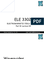 ELE 3302 Lecture 04.pdf