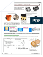 Coussinet.pdf