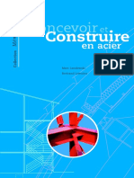 concevoir_et_construire.pdf