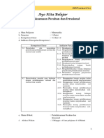 UKBM_2_(Pertidaksamaan_pecahan_dan_irrasional).docx