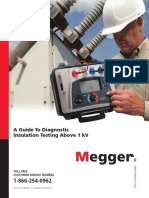 Megger_Guide_Diagnostic_Insulation_Above_1_kV_AN_EN.pdf