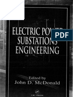 Electric-Power-Substations-Engineering.pdf