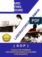 SOP_LAB_FARMASI_ USD (1).docx