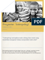 pengantar antropologi.pdf