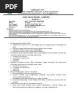 Modul Pengantar Try 2 Hamil Pdf