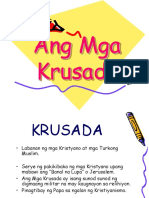 Krusada-558497 CF 4 BC 85