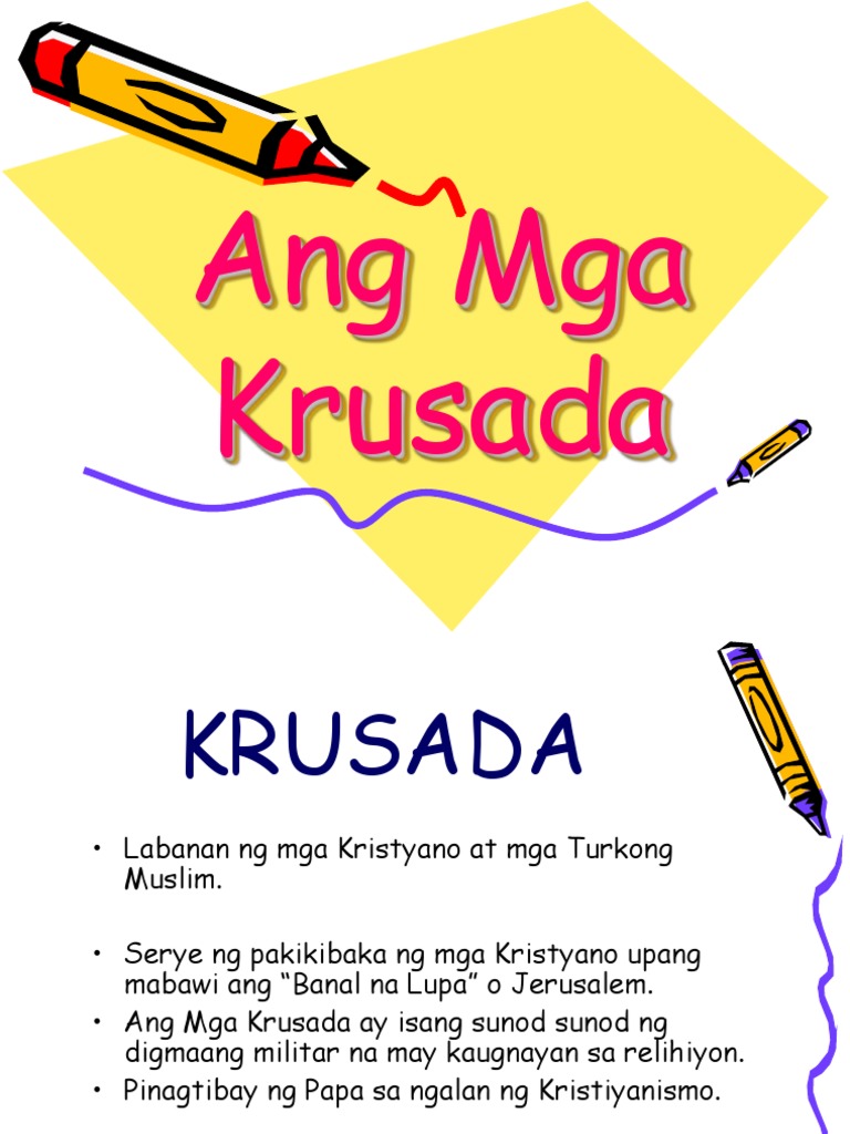Krusada-558497 CF 4 BC 85 | PDF