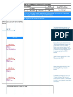 pstn_to_ims_callflow.pdf