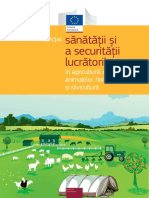 Protectia HS in agricultura.pdf
