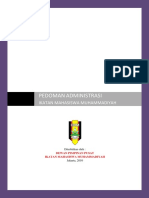 Pedoman-Administrasi-IMM-Pusat.pdf