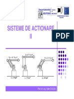 SAII_2.pdf