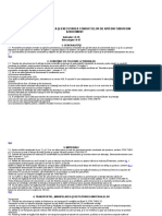 Normativ-I8-78-Pr-Si-Exec-Cond-Apa-Tuburi-Din-Azbociment doc.doc