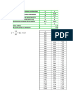 espectros.xlsx