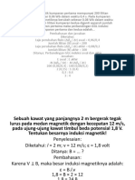 Presentation1 Soall Soal