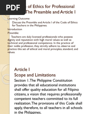 Lesson Plan Pdf Teachers Article Two Of The United States Constitution